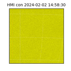 shmi - 2024-02-02T14:58:30.700000