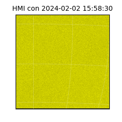 shmi - 2024-02-02T15:58:30.700000