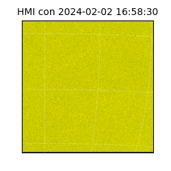 shmi - 2024-02-02T16:58:30.600000