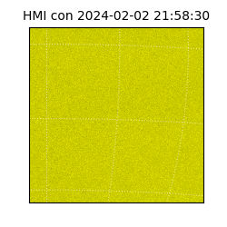 shmi - 2024-02-02T21:58:30.700000