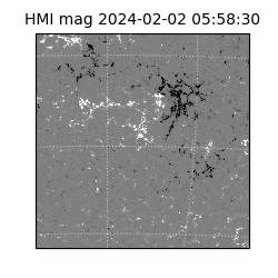 shmi - 2024-02-02T05:58:30.900000