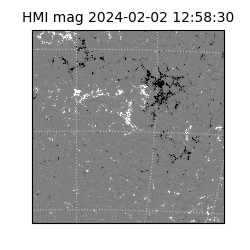 shmi - 2024-02-02T12:58:30.800000