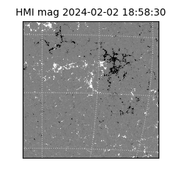 shmi - 2024-02-02T18:58:30.600000