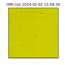 shmi - 2024-02-02T15:58:30.700000