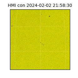 shmi - 2024-02-02T21:58:30.700000