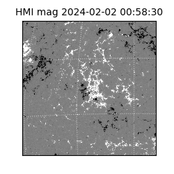 shmi - 2024-02-02T00:58:30.700000