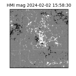 shmi - 2024-02-02T15:58:30.700000