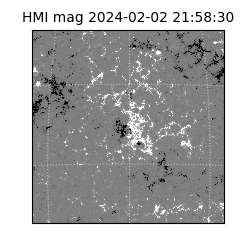 shmi - 2024-02-02T21:58:30.700000