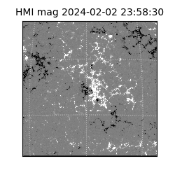 shmi - 2024-02-02T23:58:30.700000