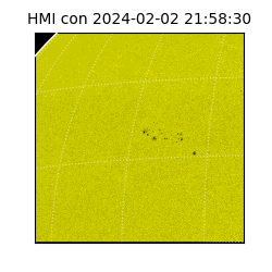 shmi - 2024-02-02T21:58:30.700000