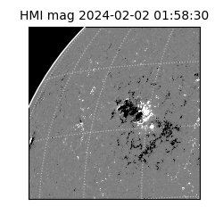 shmi - 2024-02-02T01:58:30.700000