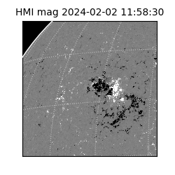 shmi - 2024-02-02T11:58:30.800000