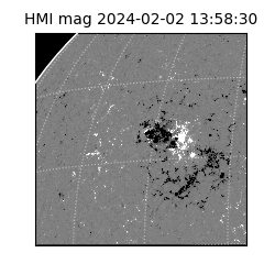 shmi - 2024-02-02T13:58:30.700000