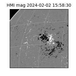 shmi - 2024-02-02T15:58:30.700000