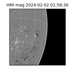 shmi - 2024-02-02T01:58:30.700000