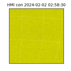 shmi - 2024-02-02T02:58:30.800000