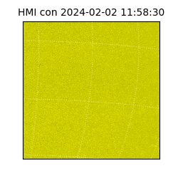 shmi - 2024-02-02T11:58:30.800000