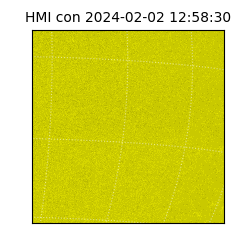 shmi - 2024-02-02T12:58:30.800000