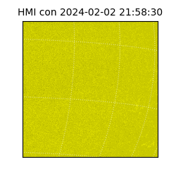 shmi - 2024-02-02T21:58:30.700000