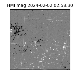 shmi - 2024-02-02T02:58:30.800000