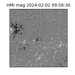 shmi - 2024-02-02T09:58:30.800000