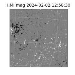 shmi - 2024-02-02T12:58:30.800000