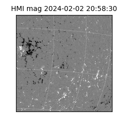 shmi - 2024-02-02T20:58:30.600000