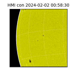 shmi - 2024-02-02T00:58:30.700000