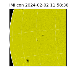 shmi - 2024-02-02T11:58:30.800000