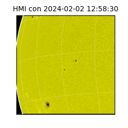 shmi - 2024-02-02T12:58:30.800000