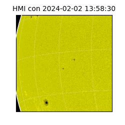 shmi - 2024-02-02T13:58:30.700000