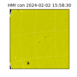 shmi - 2024-02-02T15:58:30.700000