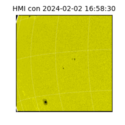 shmi - 2024-02-02T16:58:30.600000