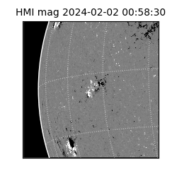 shmi - 2024-02-02T00:58:30.700000