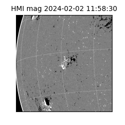 shmi - 2024-02-02T11:58:30.800000