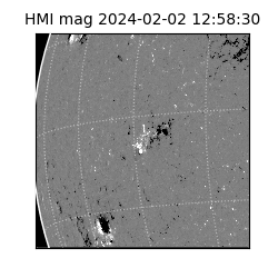 shmi - 2024-02-02T12:58:30.800000