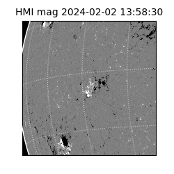 shmi - 2024-02-02T13:58:30.700000