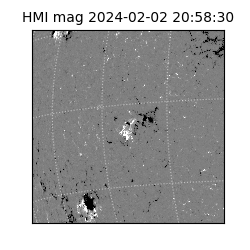 shmi - 2024-02-02T20:58:30.600000