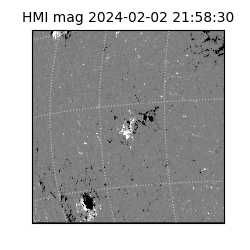 shmi - 2024-02-02T21:58:30.700000