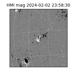 shmi - 2024-02-02T23:58:30.700000