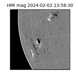 shmi - 2024-02-02T13:58:30.700000