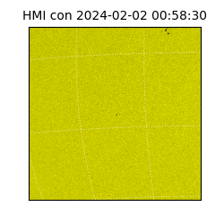 shmi - 2024-02-02T00:58:30.700000