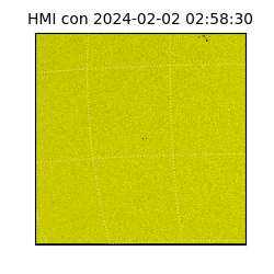 shmi - 2024-02-02T02:58:30.800000