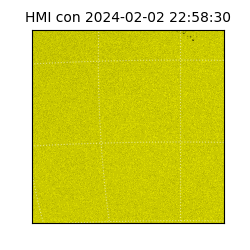 shmi - 2024-02-02T22:58:30.700000