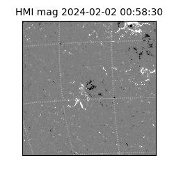 shmi - 2024-02-02T00:58:30.700000