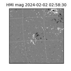 shmi - 2024-02-02T02:58:30.800000