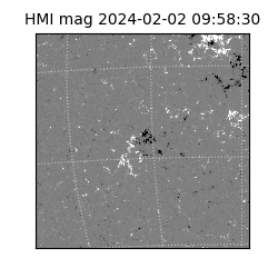 shmi - 2024-02-02T09:58:30.800000