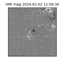 shmi - 2024-02-02T12:58:30.800000