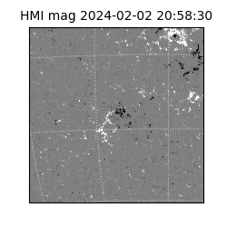 shmi - 2024-02-02T20:58:30.600000