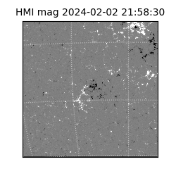 shmi - 2024-02-02T21:58:30.700000